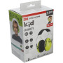 Protection 3M H510AKG