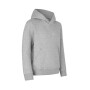 Sweat à capuche ID - IDENTITY ID40636210003