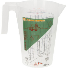 Godet de mesure AMAZONE IC089