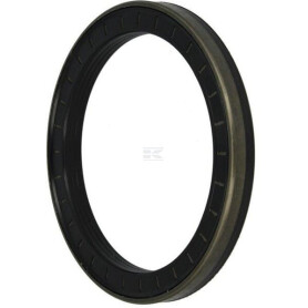 Joint CORTECO H816300020100N