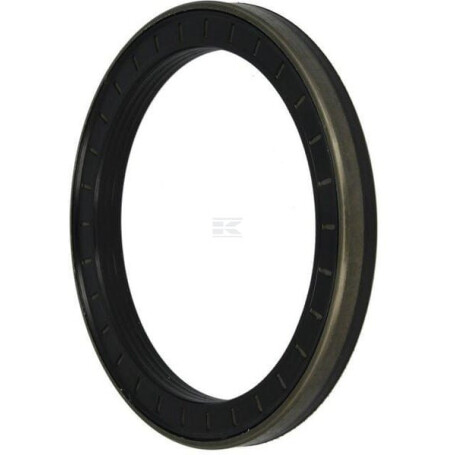 Joint CORTECO H816300020100N