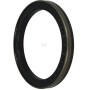 Joint CORTECO H816300020100N