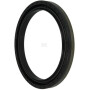 Joint CORTECO H816300020100N