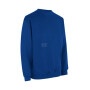 Sweat bleu marine ID - IDENTITY ID060032042