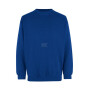 Sweat bleu marine ID - IDENTITY ID060032042