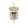 Filtre HENGST H239WK