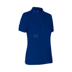 Polo ID - IDENTITY ID0321770012