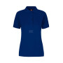 Polo ID - IDENTITY ID0321770012