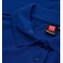 Polo ID - IDENTITY ID0321770012