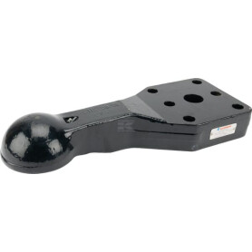 Anneau de traction SAUERMANN HS115