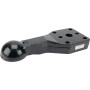 Anneau de traction SAUERMANN HS115