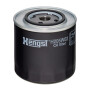 Filtre à huile HENGST H205W02
