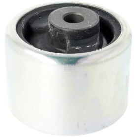 Élément de suspension AGCO H816500200160