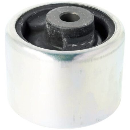 Élément de suspension AGCO H816500200160