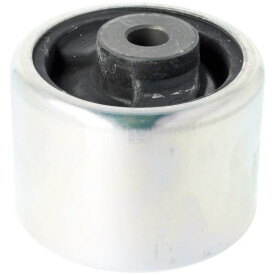 Élément de suspension AGCO H816500200160