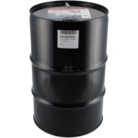 Antigel UNIVERSEL IAT601060KR
