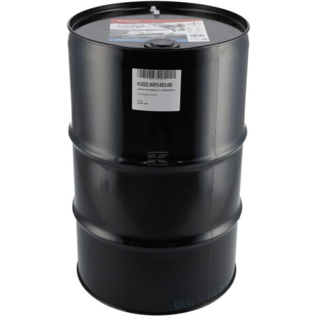 Antigel UNIVERSEL IAT601060KR