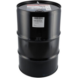 Antigel UNIVERSEL IAT601060KR