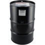 Antigel UNIVERSEL IAT601060KR