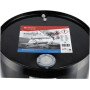 Antigel UNIVERSEL IAT601060KR