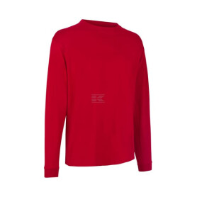 Tshirt manches longues ID - IDENTITY ID0311330012