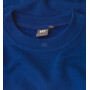 Sweat bleu marine ID - IDENTITY ID060032048