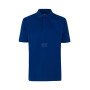 Polo ID - IDENTITY ID0324770008