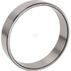 Bague intérieure INA/FAG IR160X175X40XL
