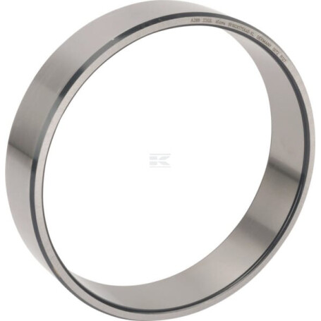 Bague intérieure INA/FAG IR160X175X40XL