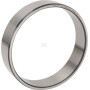 Bague intérieure INA/FAG IR160X175X40XL