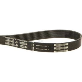 Courroie JOHN DEERE HXE32548