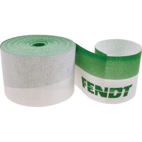 Bas de palette rouleaux FENDT (AGCO) IPAMBDPAGCOFE