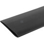 Gaine thermorétractable UNIVERSEL HSS3214P