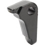 Verrou SAUERMANN HS7469CNHP4