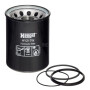 Filtre à huile HENGST HY217W