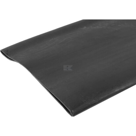 Gaine thermorétractable UNIVERSEL HSS3216PAC