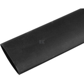 Gaine thermorétractable UNIVERSEL HSS4208PAC