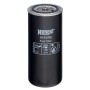 Filtre HENGST H419WK