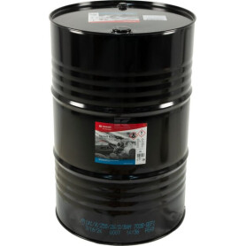 Liquide de refroidissement UNIVERSEL IAT251208KR