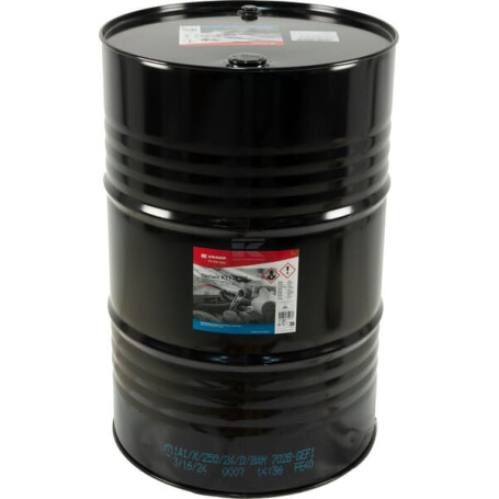 Liquide de refroidissement UNIVERSEL IAT251208KR