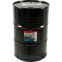 Liquide de refroidissement UNIVERSEL IAT251208KR