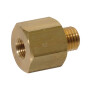 Adaptateur UNIVERSEL I00079