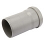 Tube AMAZONE IC240