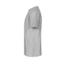 Tee-shirt ID - IDENTITY ID051065040