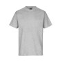 Tee-shirt ID - IDENTITY ID051065040