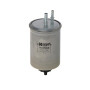 Filtre HENGST H245WK