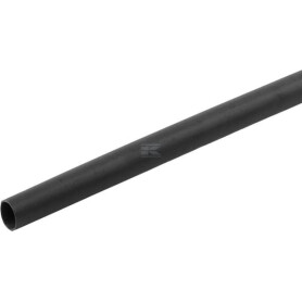 Gaine thermorétractable UNIVERSEL HSS3204PAC