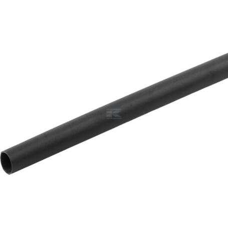 Gaine thermorétractable UNIVERSEL HSS3204PAC