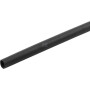 Gaine thermorétractable UNIVERSEL HSS3204PAC