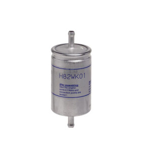 Filtre HENGST H82WK01